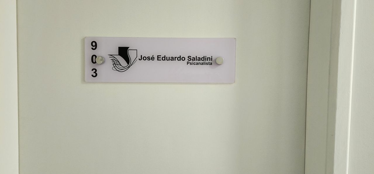 José Eduardo  Saladini-0