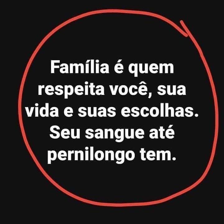 Lúcio Brito Da Cunha Melo-8