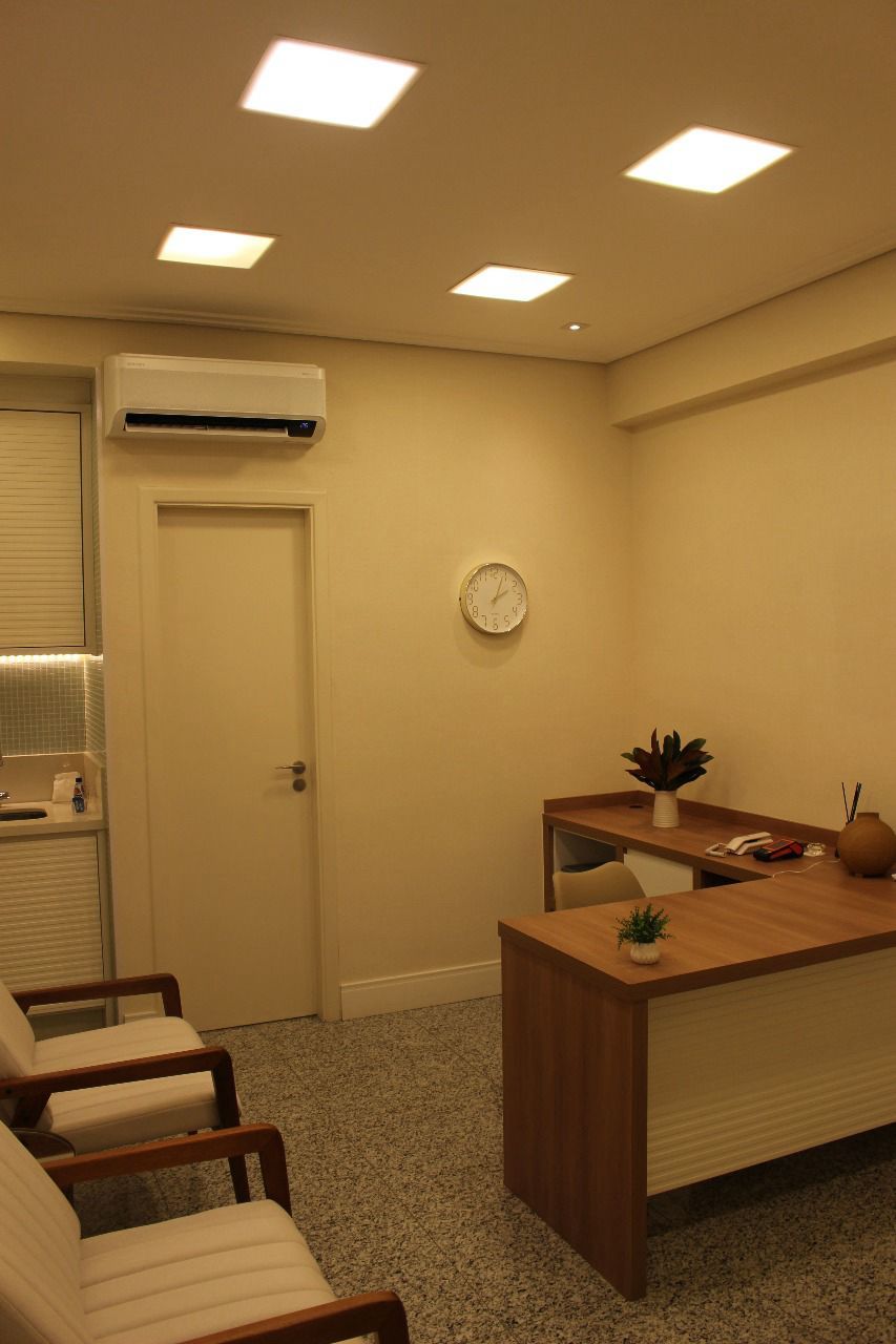 Gabriel Miguel Costa Monteiro-6