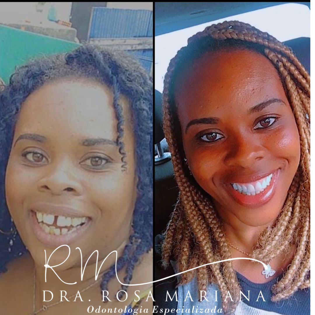 Rosa Mariana Dos Santos-3