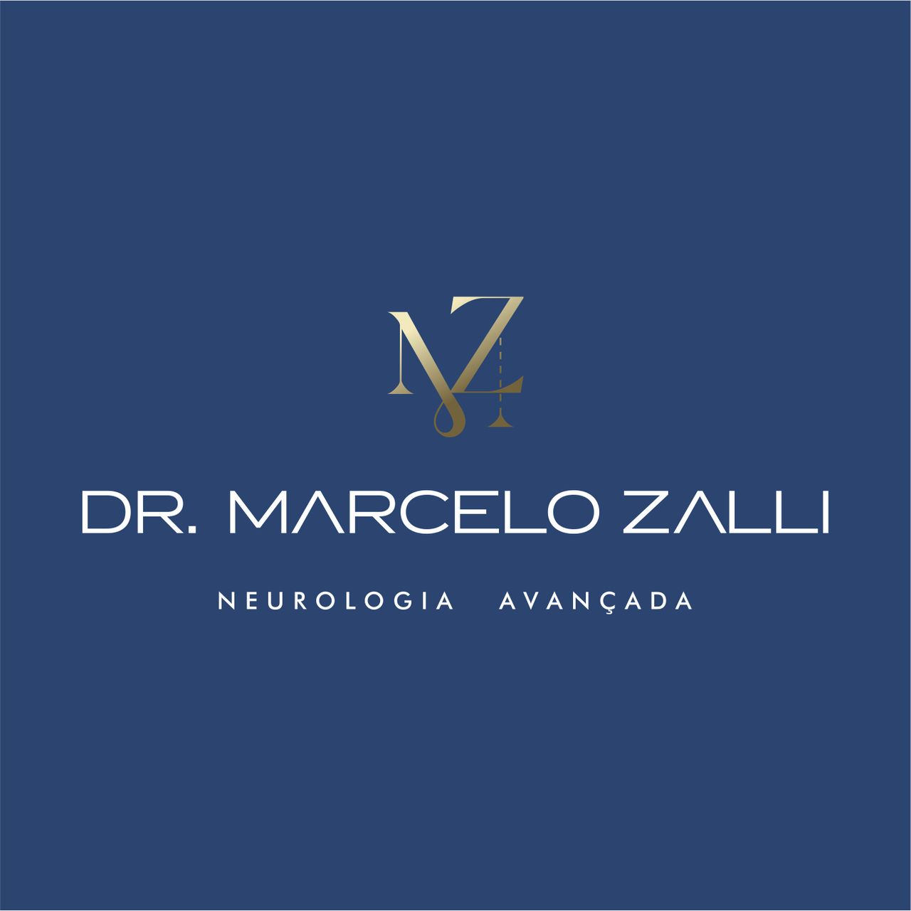 Marcelo Zalli-0