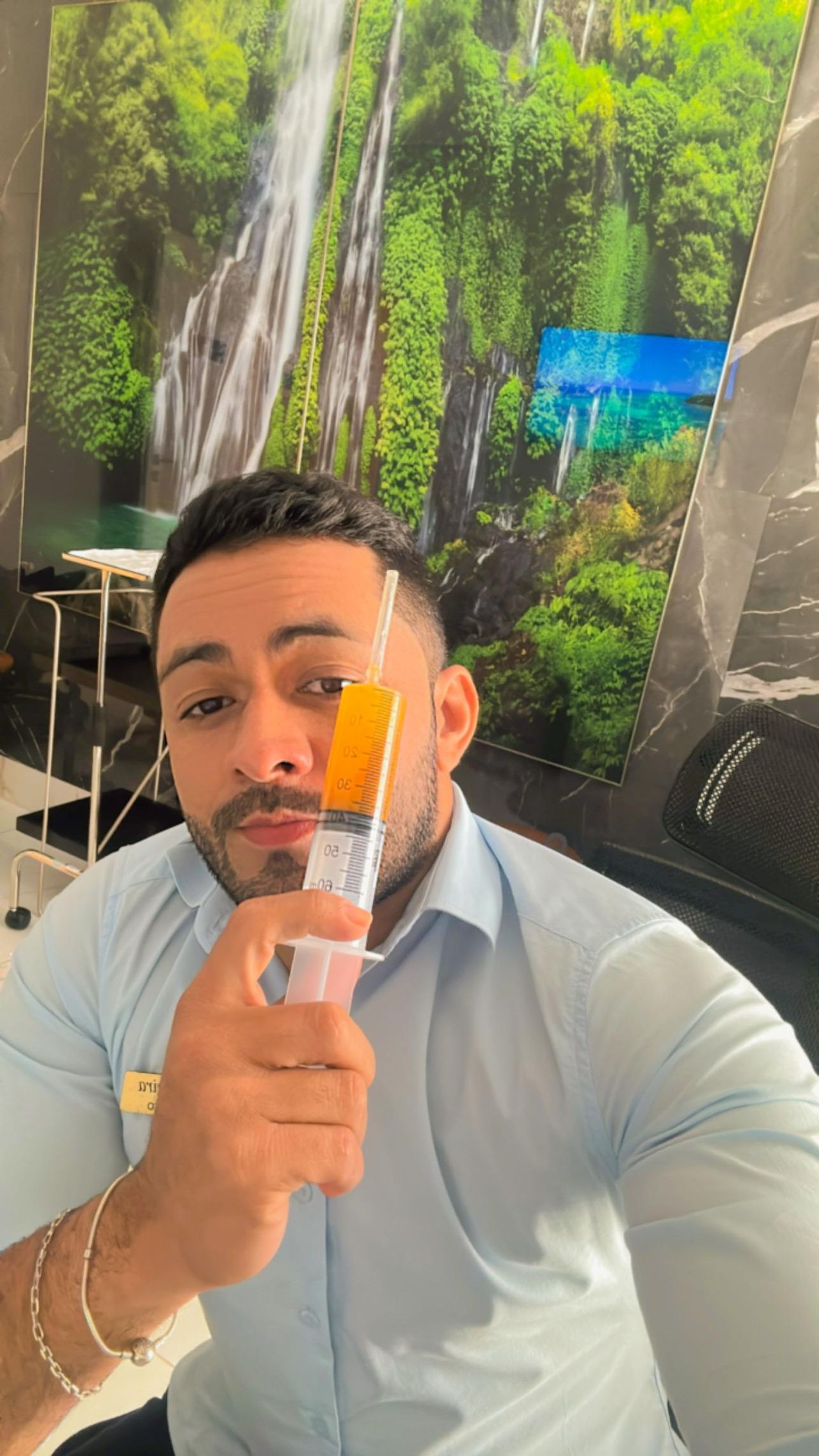 Raimundo Silva Oliveira -4