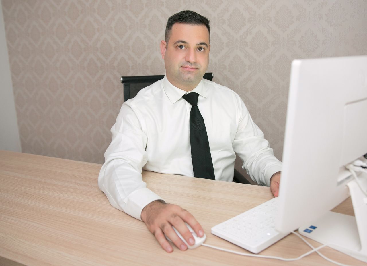 Celso Augusto Prudencio Pimenteira-6