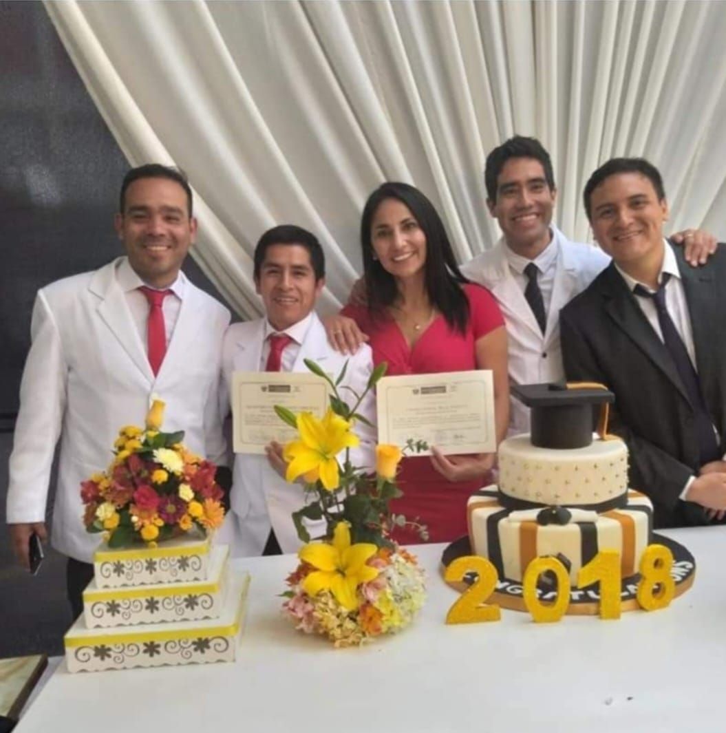 Jessica Delia Castro Tapia-20