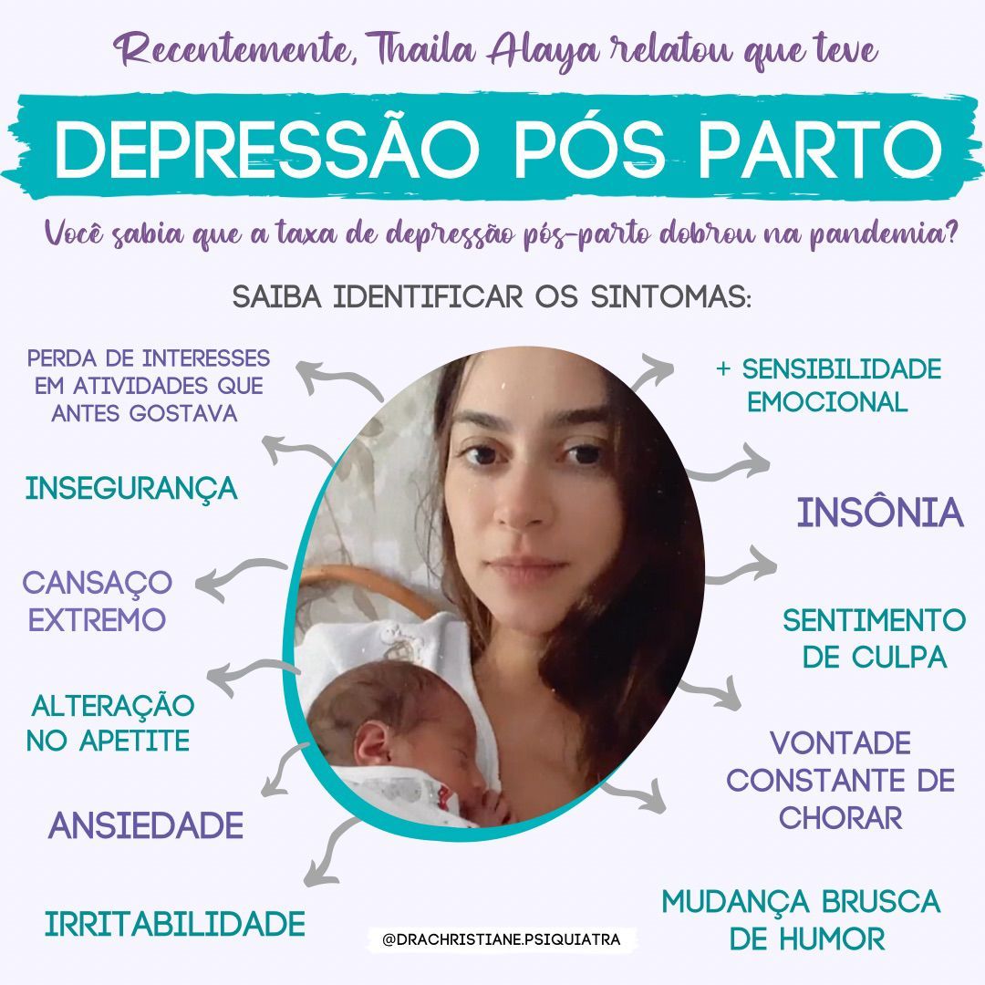 Christiane Ribeiro-18