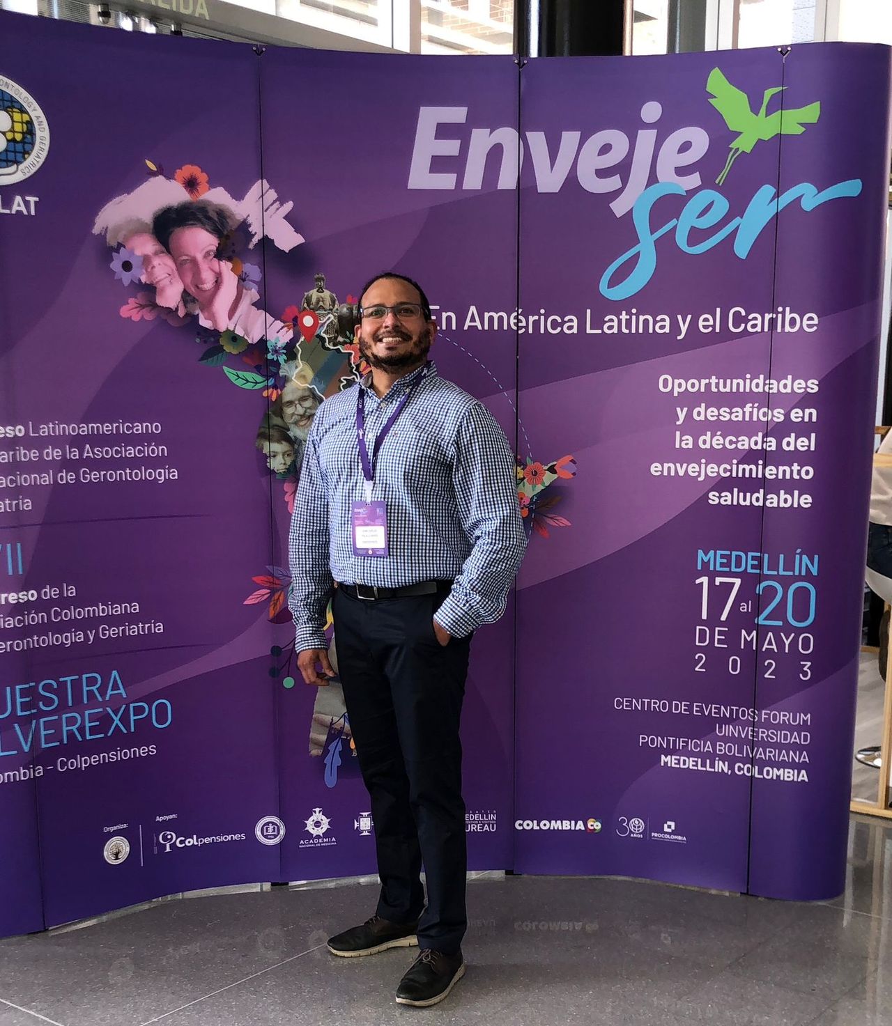 Juan Carlos Trujillo Nieves-7