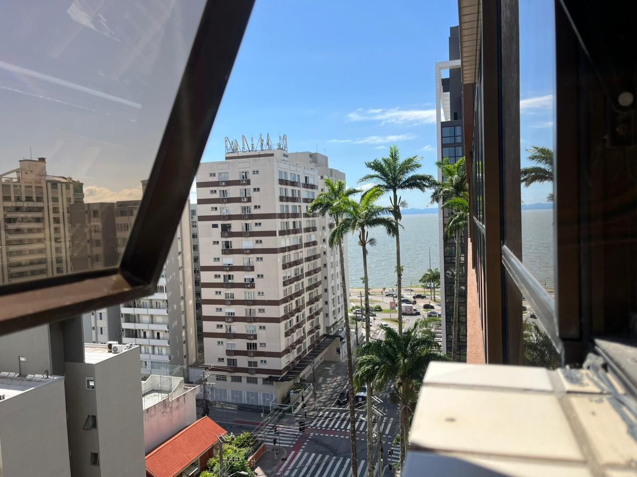 Jhonas Geraldo Peixoto Flauzino-1