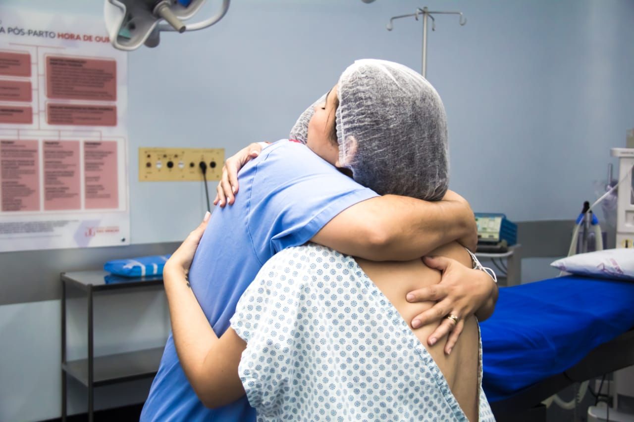 Gislayne Nunes De Souza-5