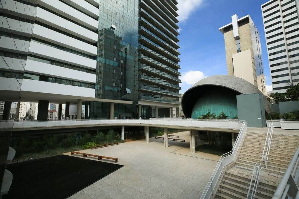 Fernanda Braga Benatti-1