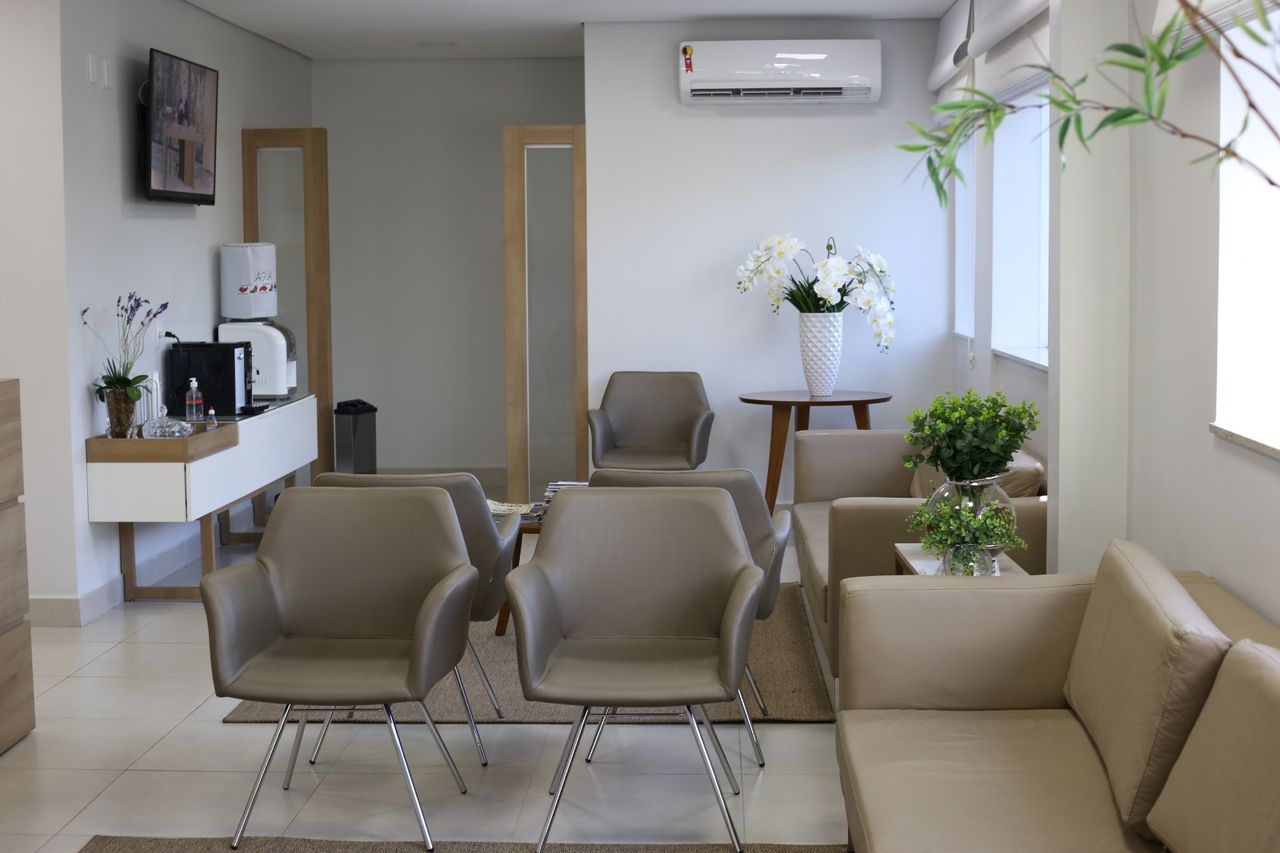 João Márdio Paixão De França-9