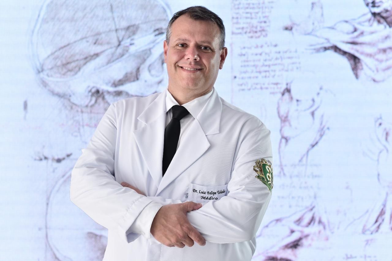 Luiz Felipe Toledo Furtado-3