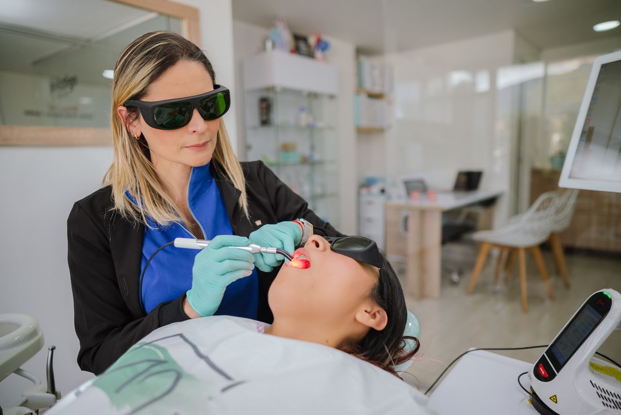 Karen Montes Garrido-2