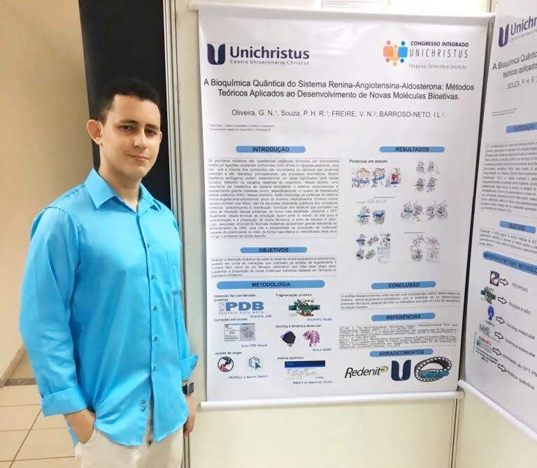 Gabriel Nojosa-0