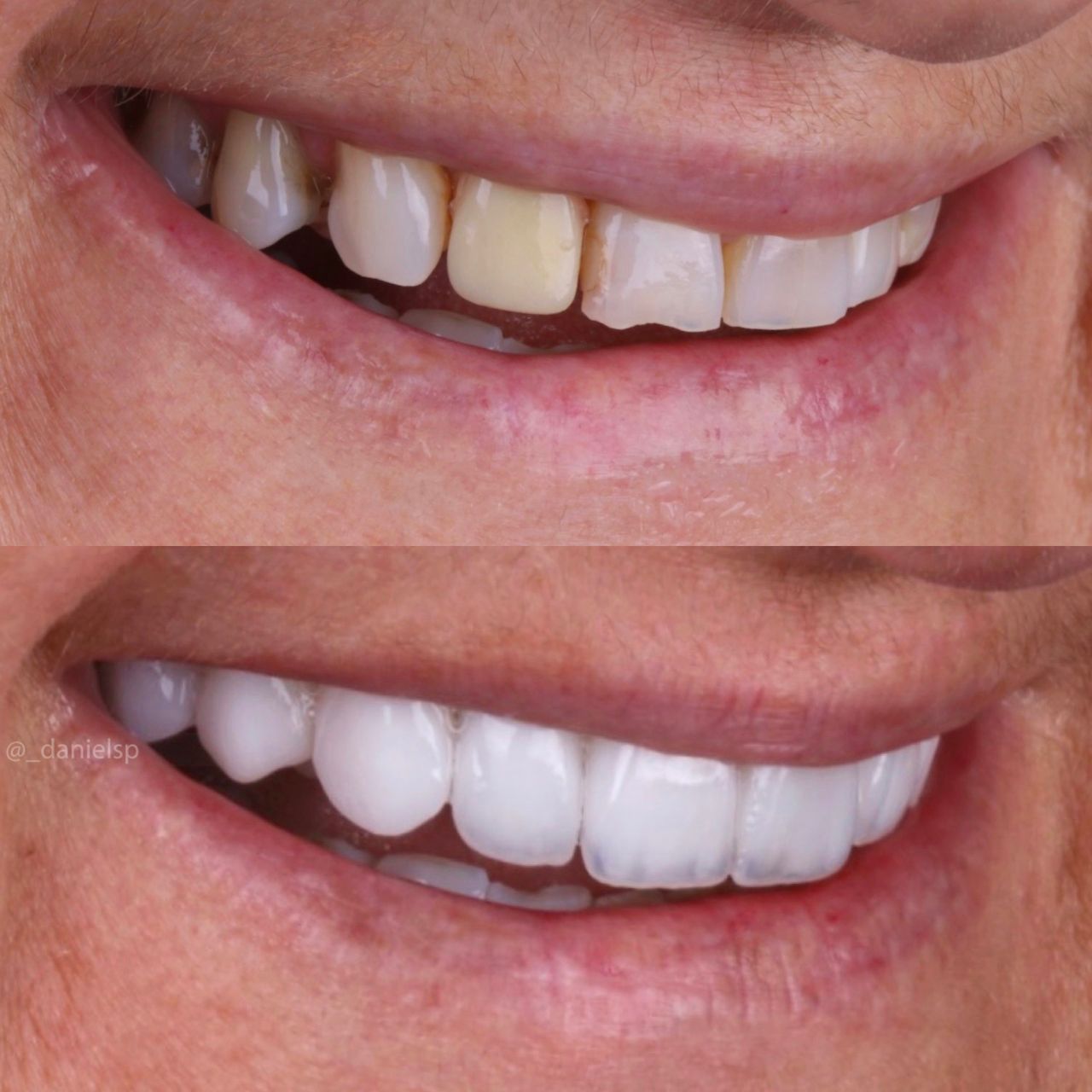 Daniel De Souza Pereira-21