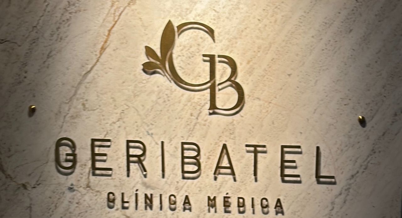 Débora Christina De Alcântara Lopes-5