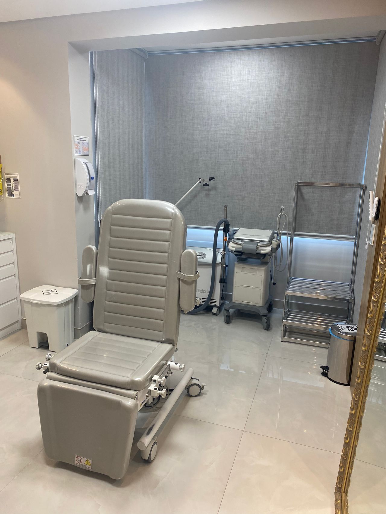 Marcos Felipe Magalhaes De Sá-2