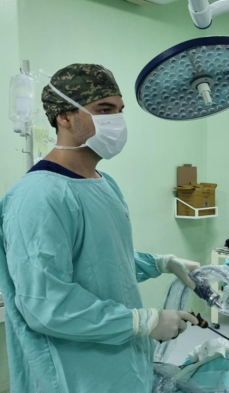 Auro Pereira Da Costa Júnior-4