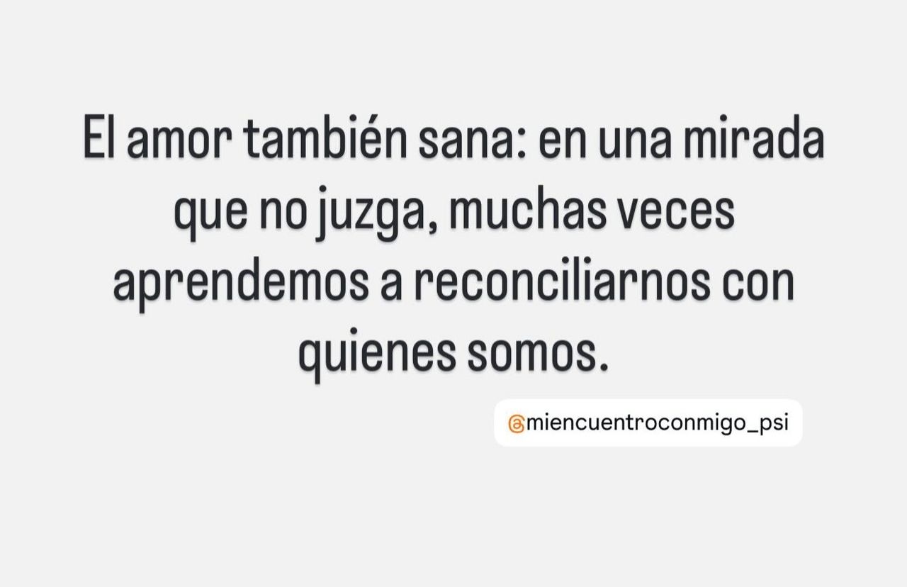 Carolina Carmona Castilla-6