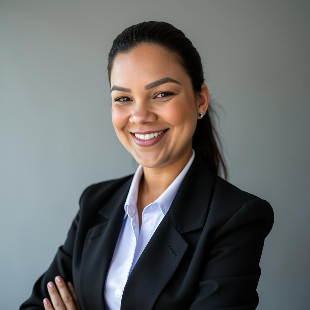 Lizia De Moraes Siqueira Peixoto-4