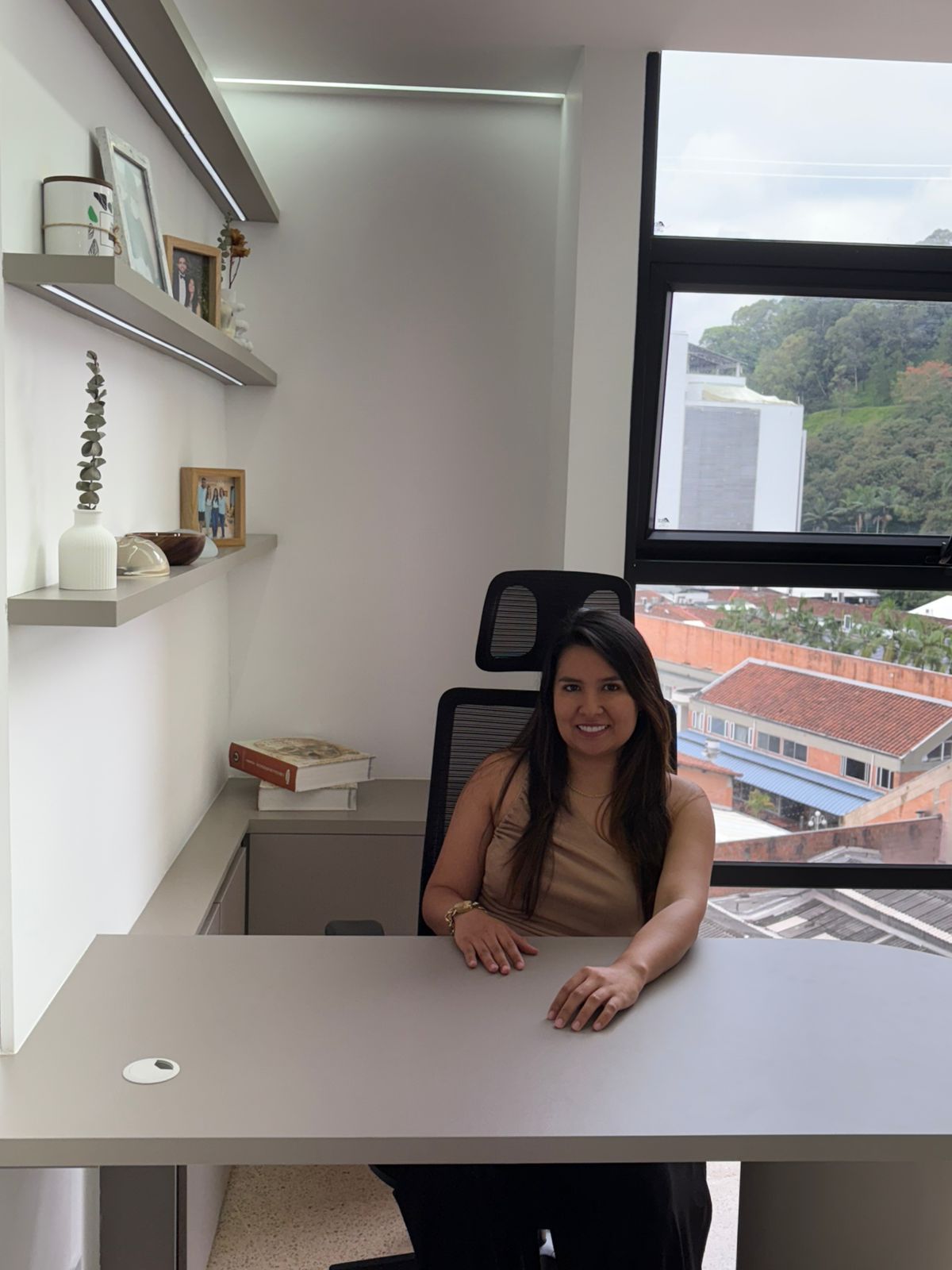 Christi Tatiana Garcés Salamanca-4