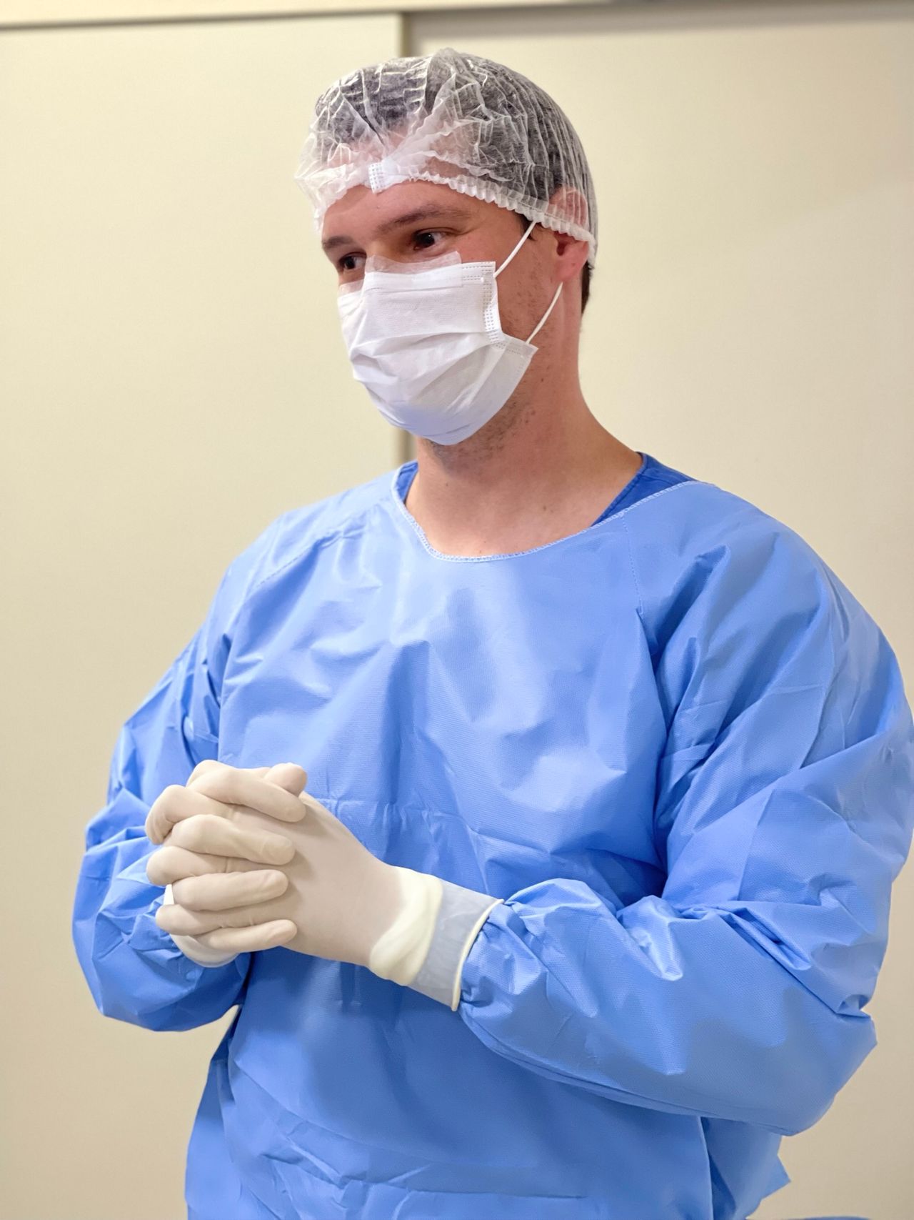 André L. S. Mesquita-6