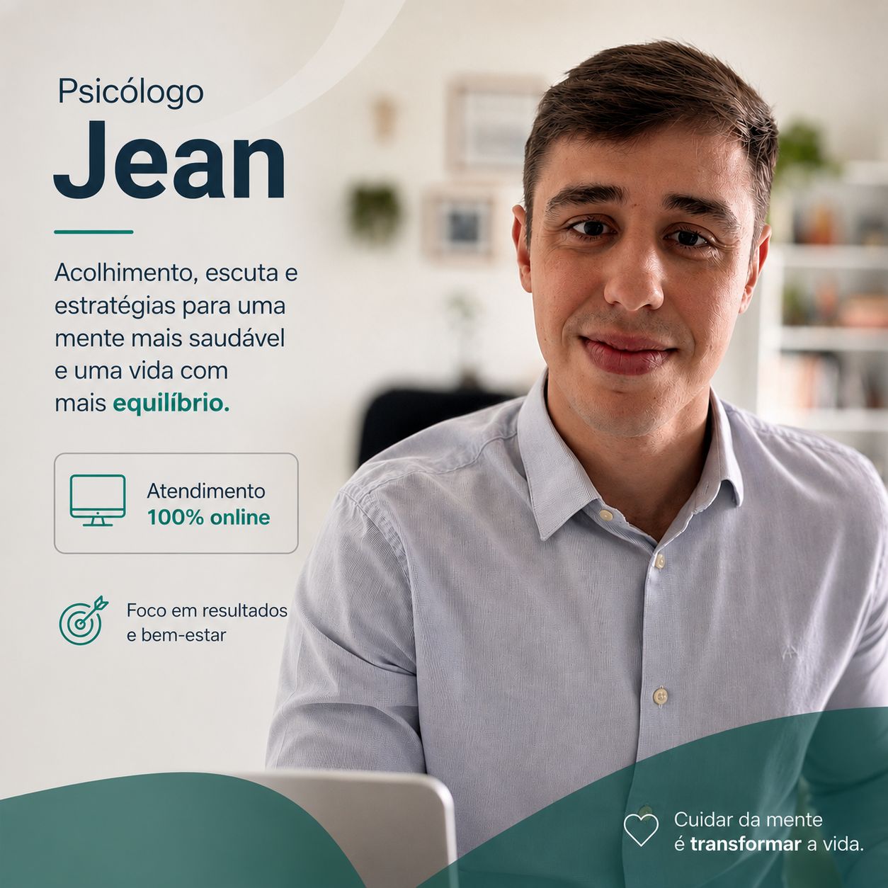 Jean Pablo Oliveira Martinez-0