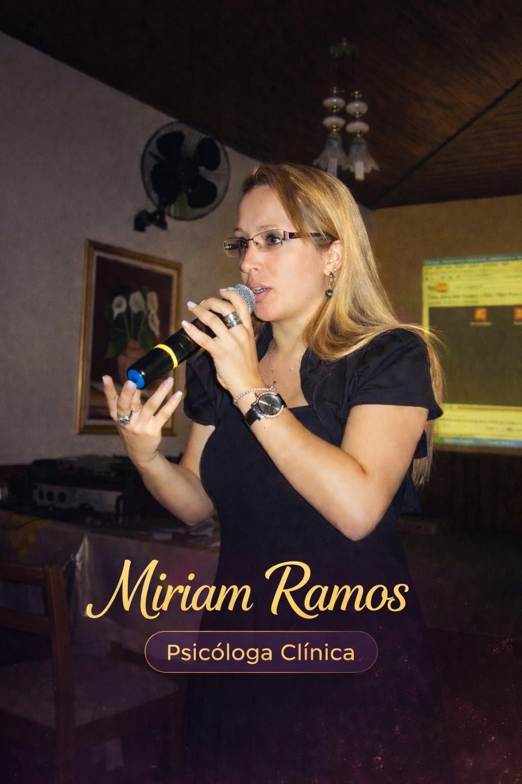 Miriam Ramos-0
