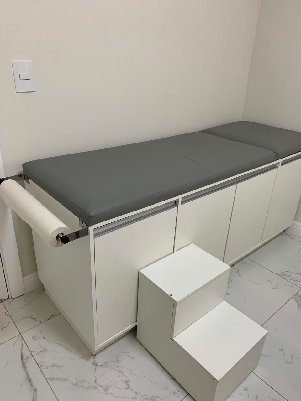 Luciana De Carvalho Pereira Klisys-2