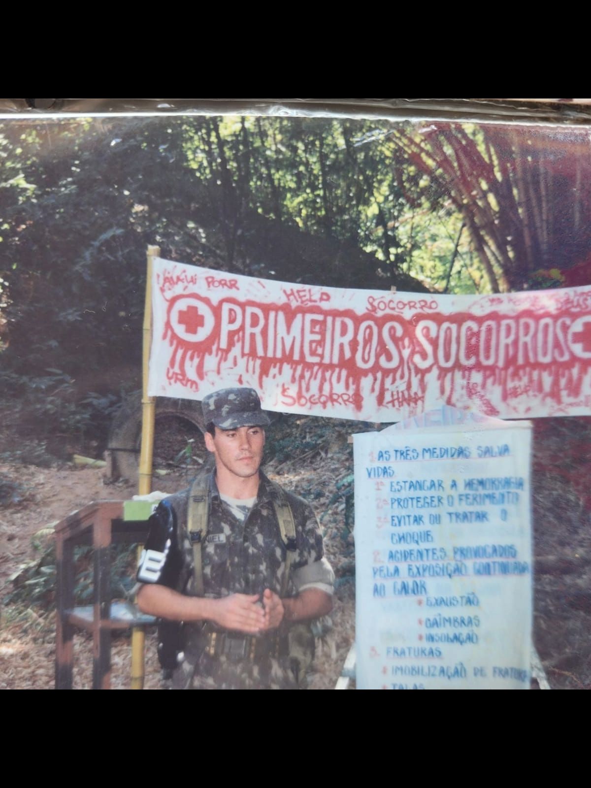 Daniel Carvalho De Melo Rocha-3