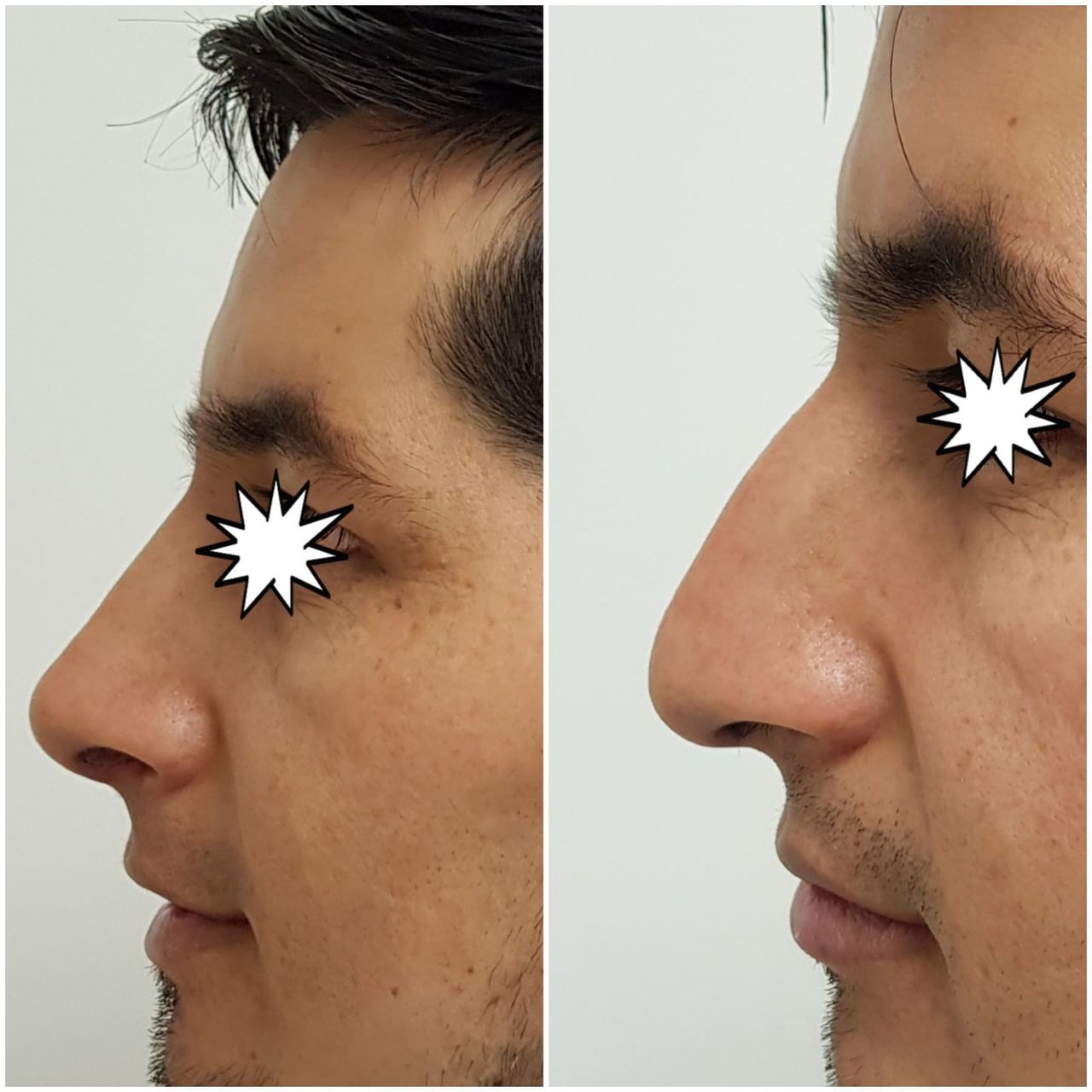 Victor Valdivia Calderón-8