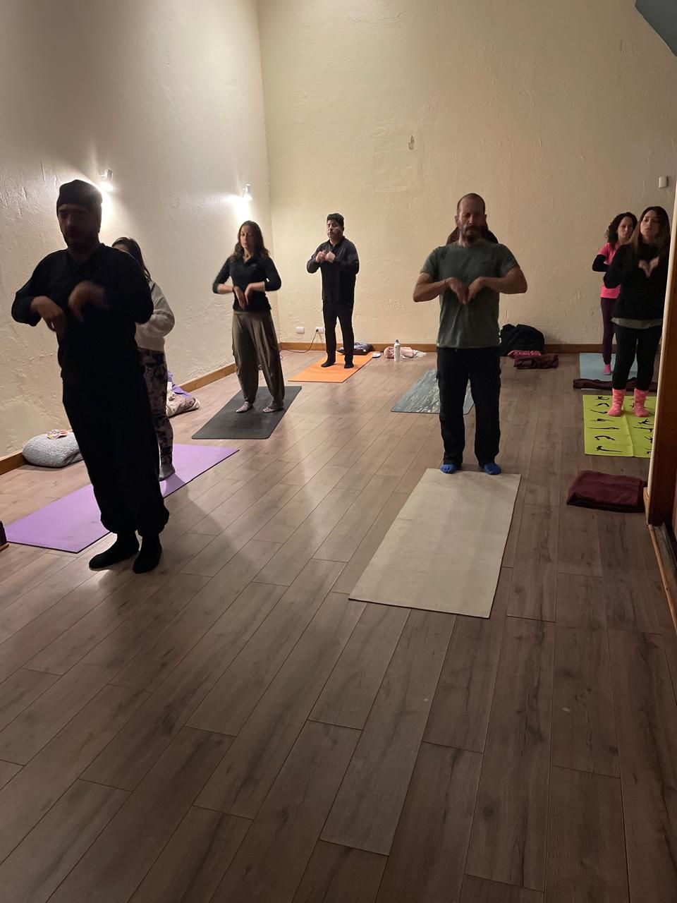 Julián  Alarcón Concha-2