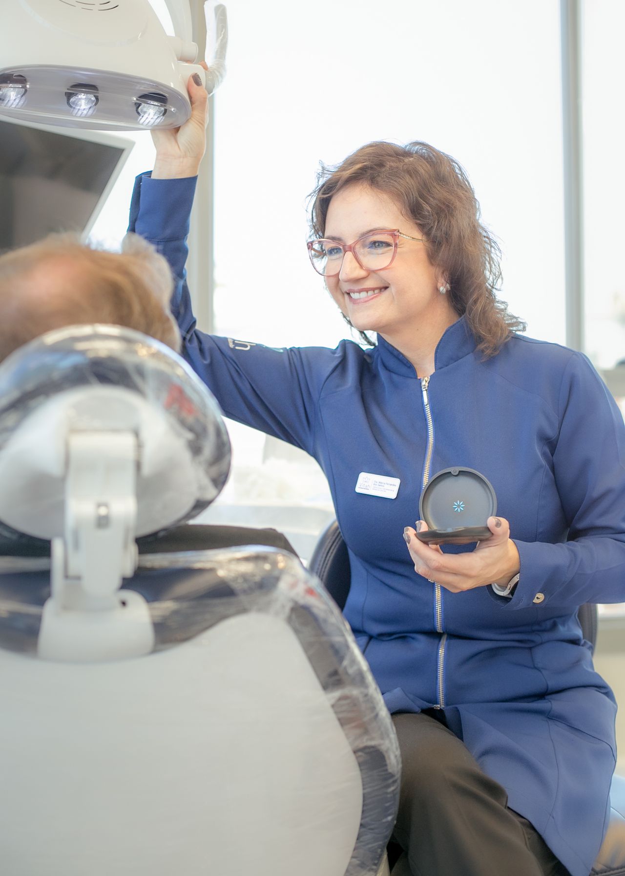 Márcia Fernandes Dos Santos-6