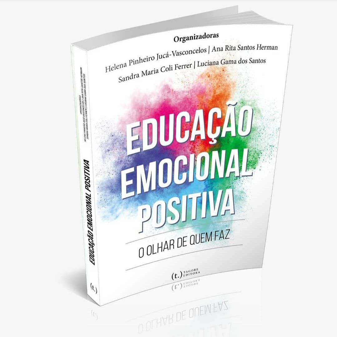 Maria Aparecida Albuquerque-4