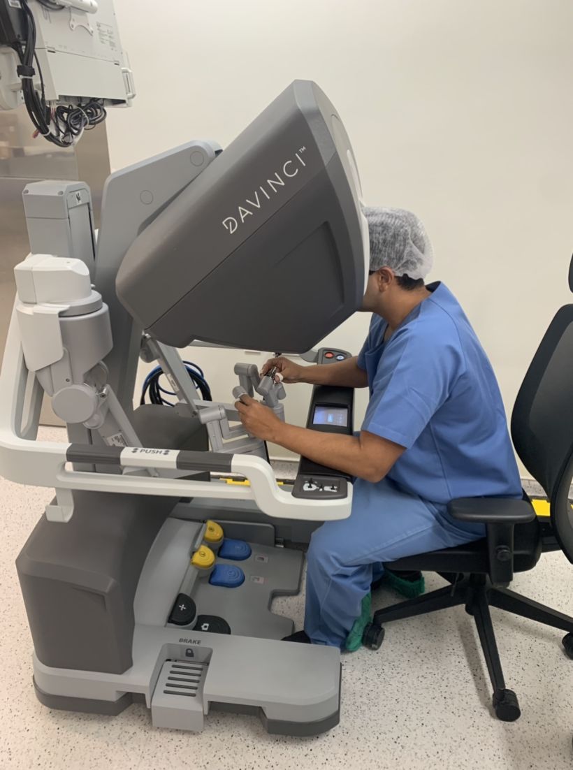 Flavio Henrique Vilaça De Sales-3