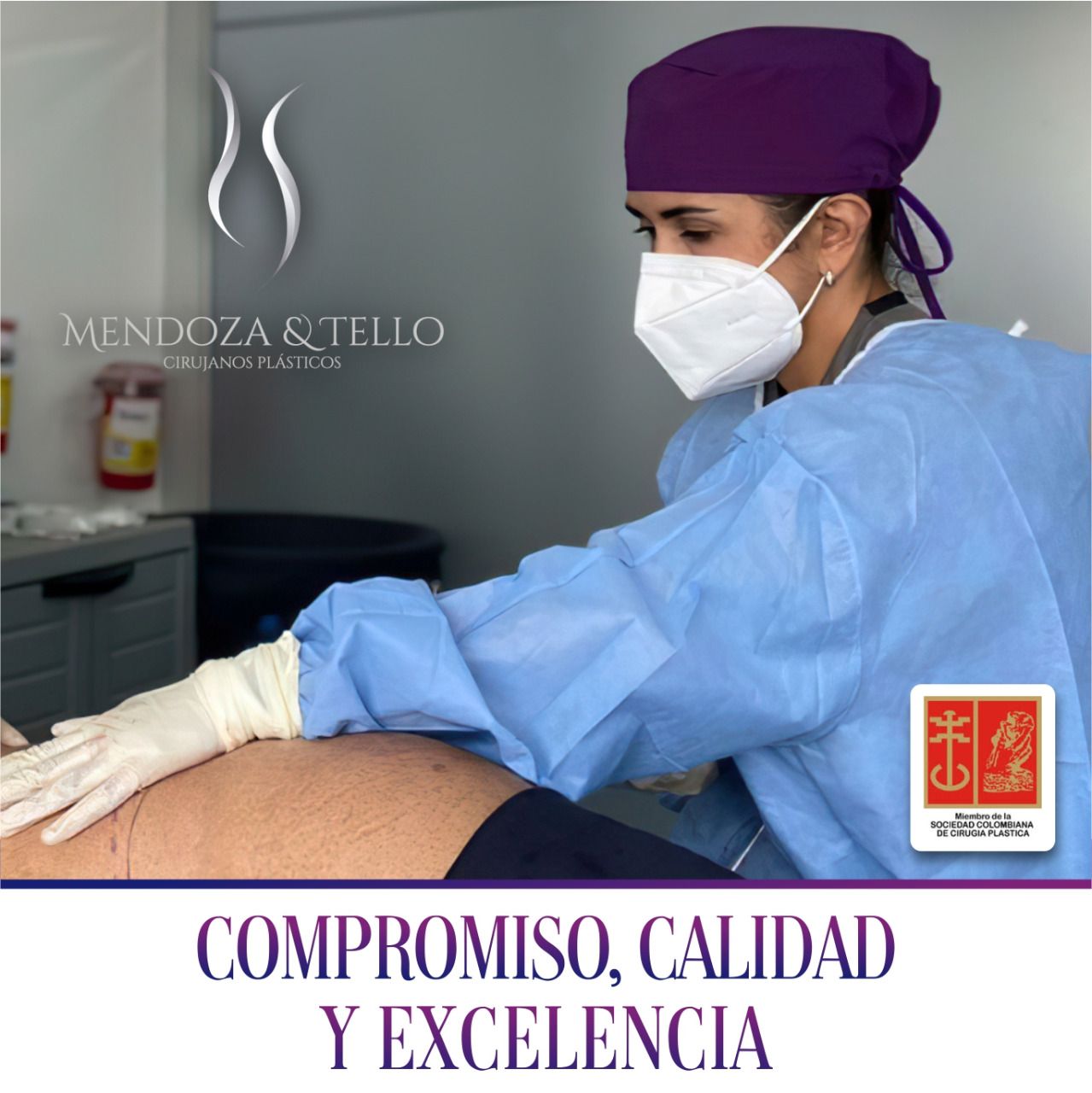 Liliana Tello Quijano-13