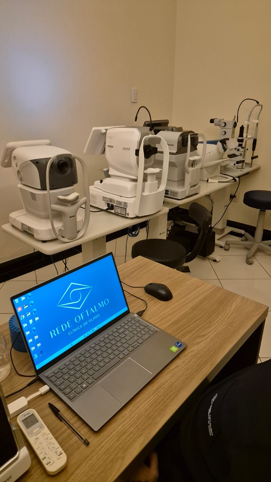 Inara Figueiredo Jacobsen-0