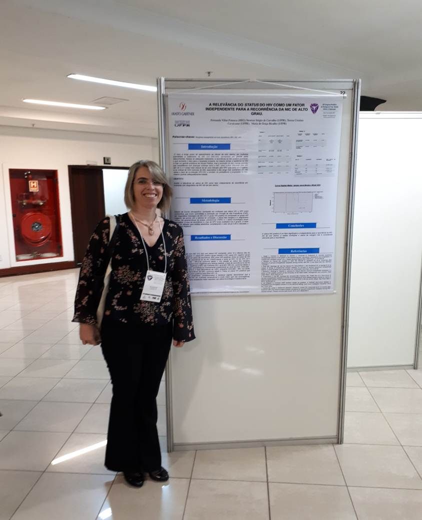 Fernanda Villar Fonseca-2