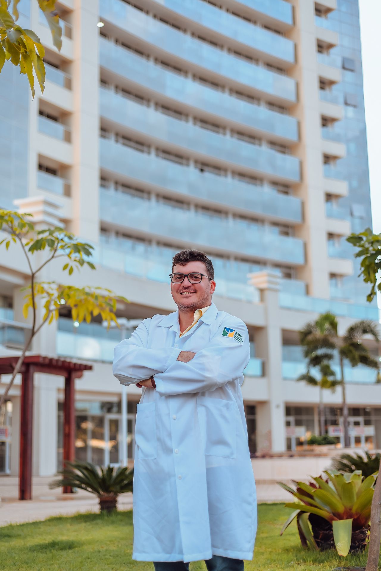 Bruno Eduardo Rocha Alencar-1