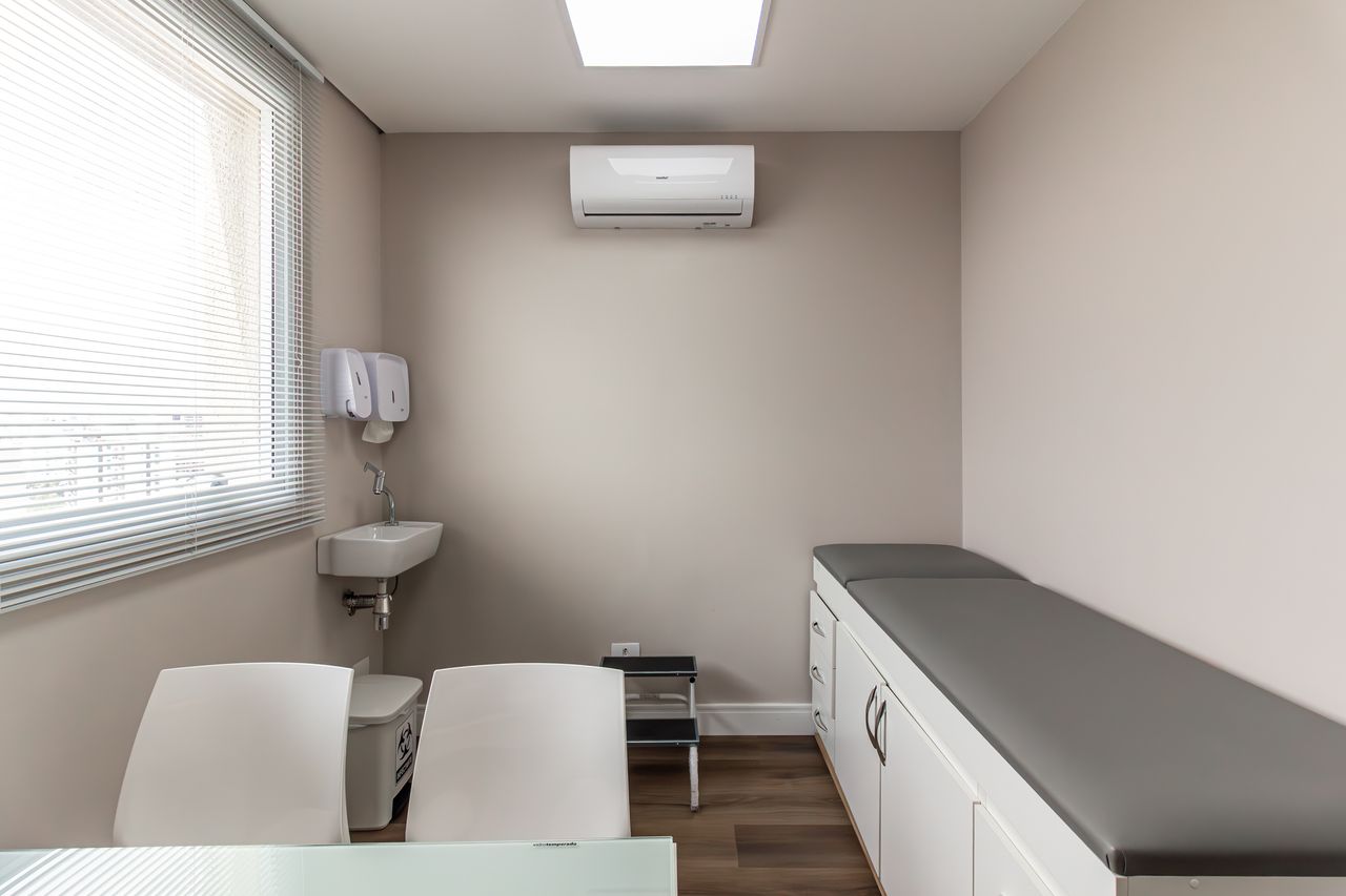 Rodrigo Lorenzo Antonio Perez Nogueira-15