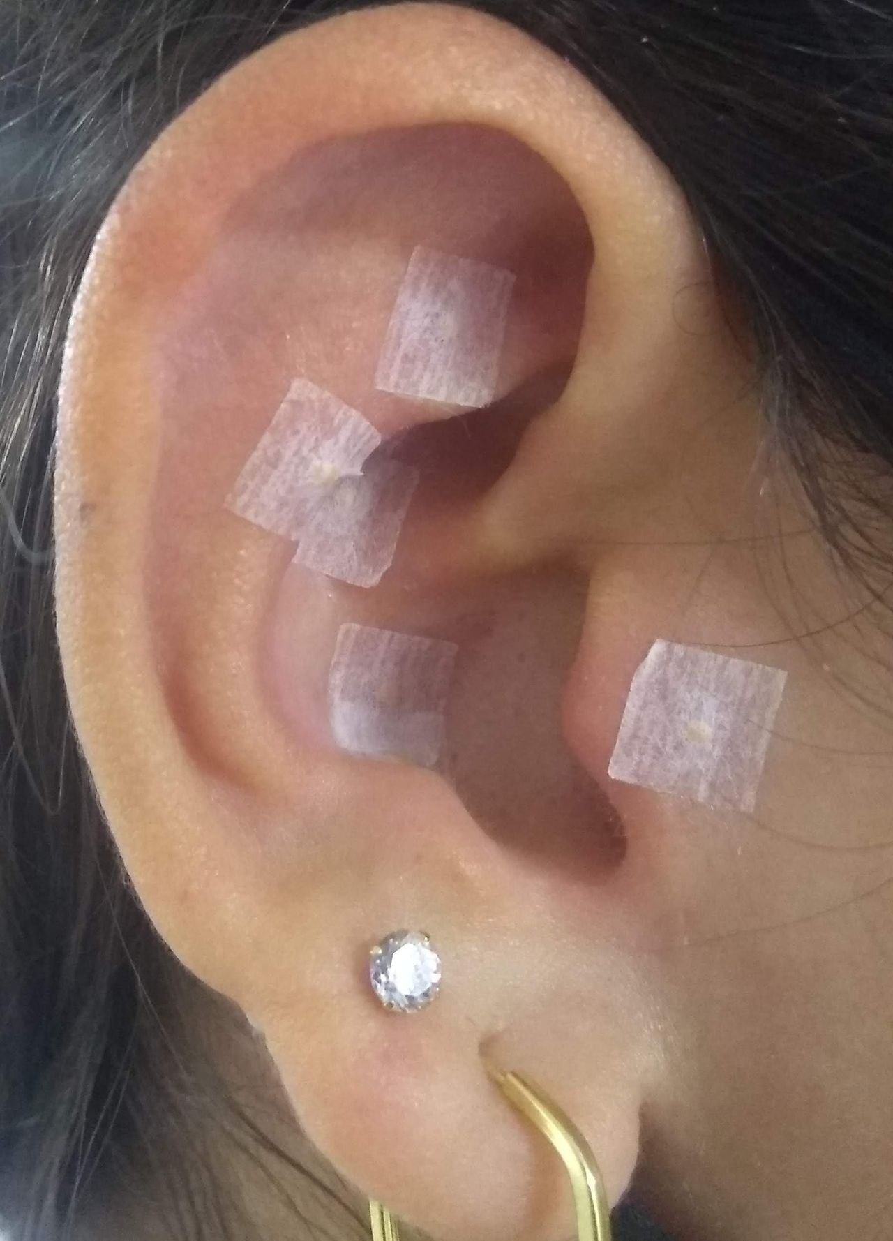 Anizia Cassiano Neves .-7