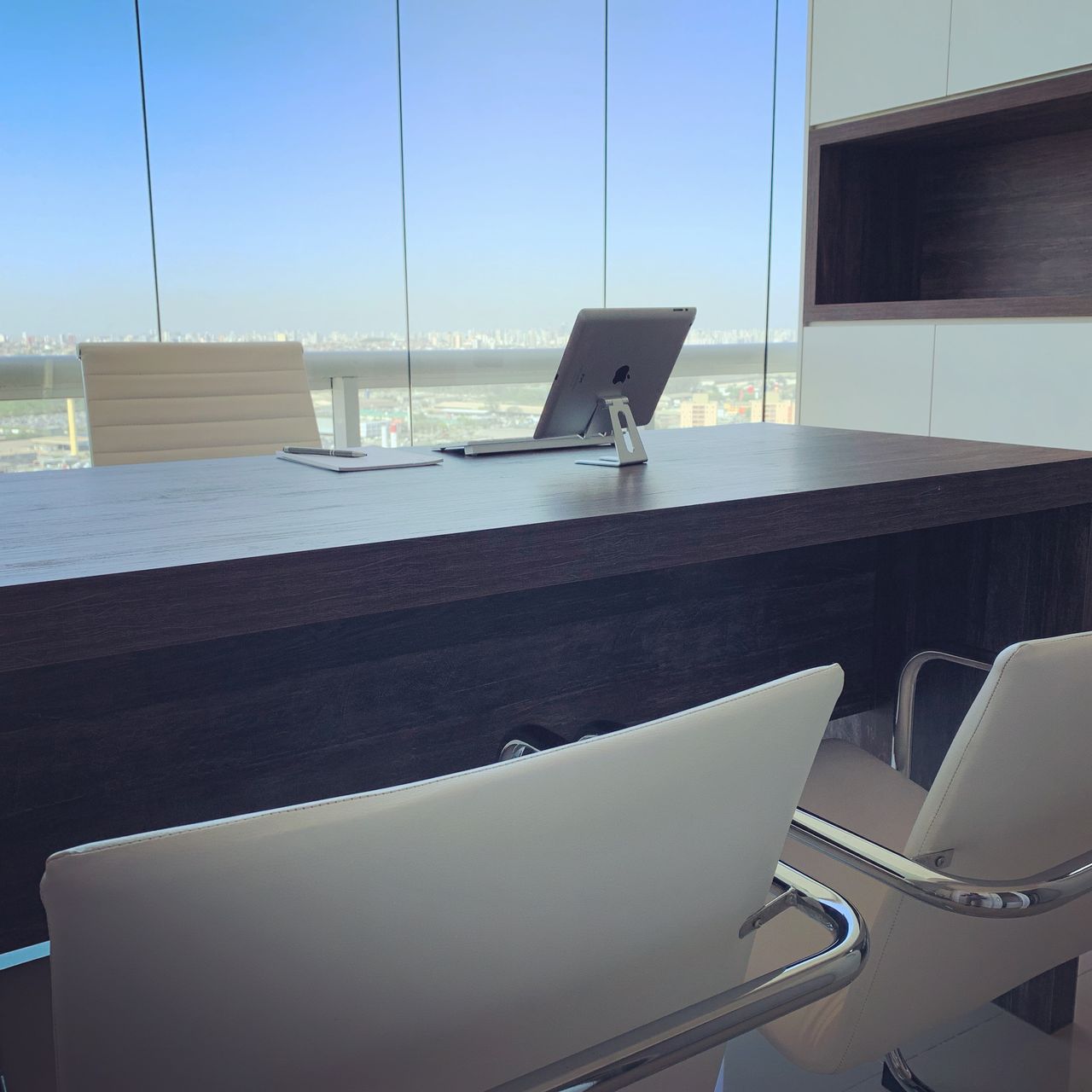 Luiz Fernando Correia De Campos-2