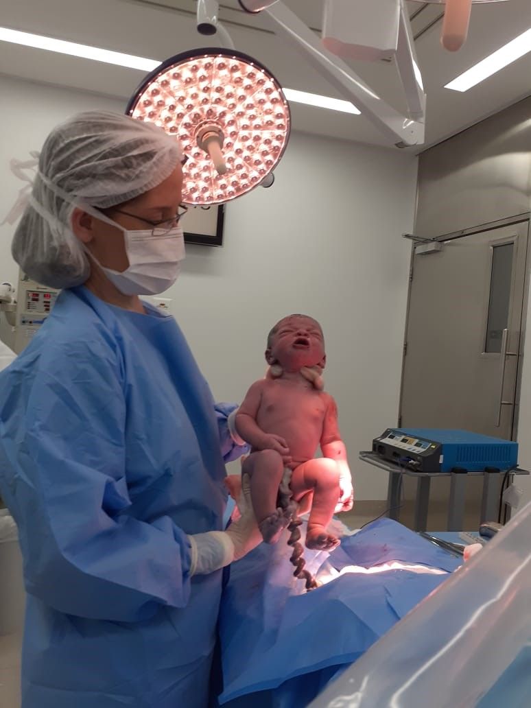 Fernanda De Araujo Cardoso-2