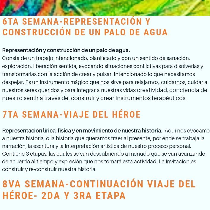 Ignacio Alvear Ponce-17