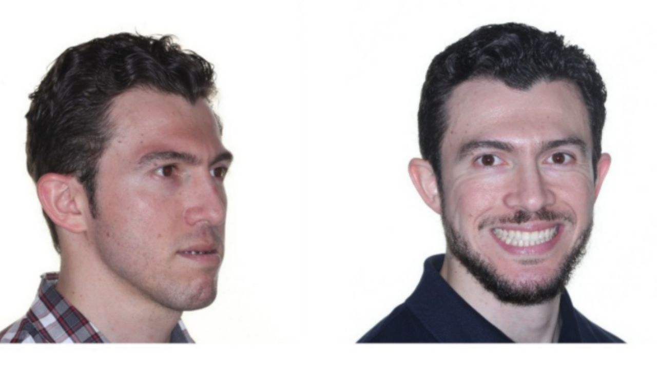 Diego Vinicio Rodriguez Sierra-8