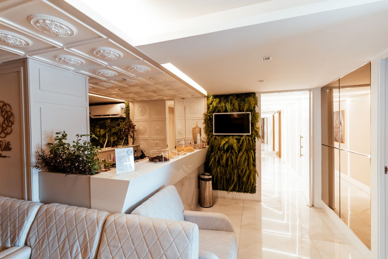 Emilianne Monteiro-2