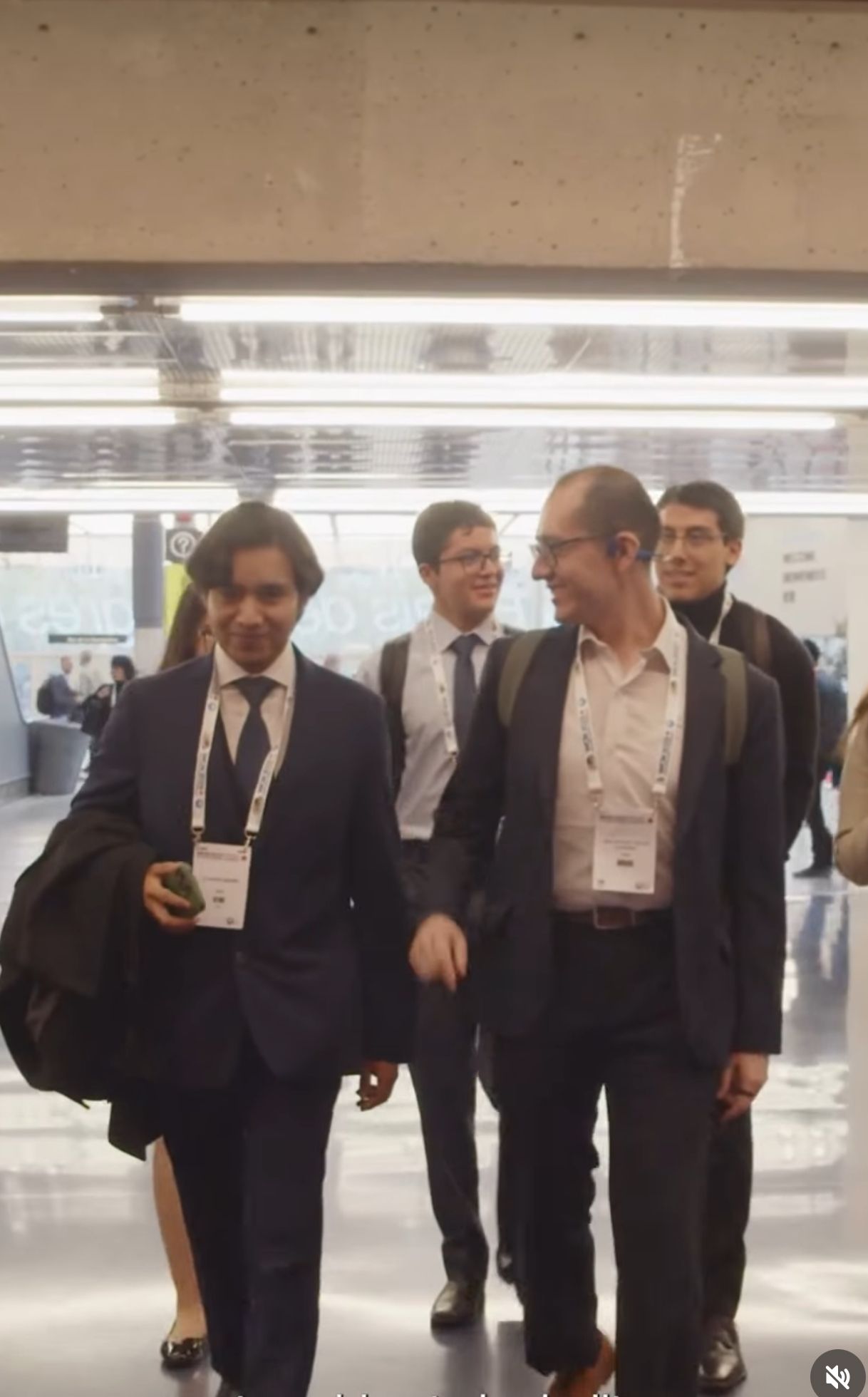 Wolfgang Trillo Alvarez-2