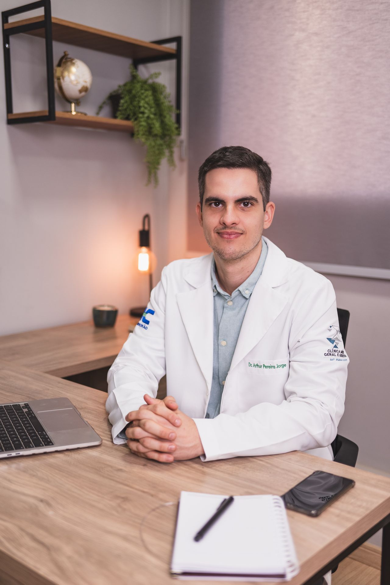 Arthur Pereira Jorge-2