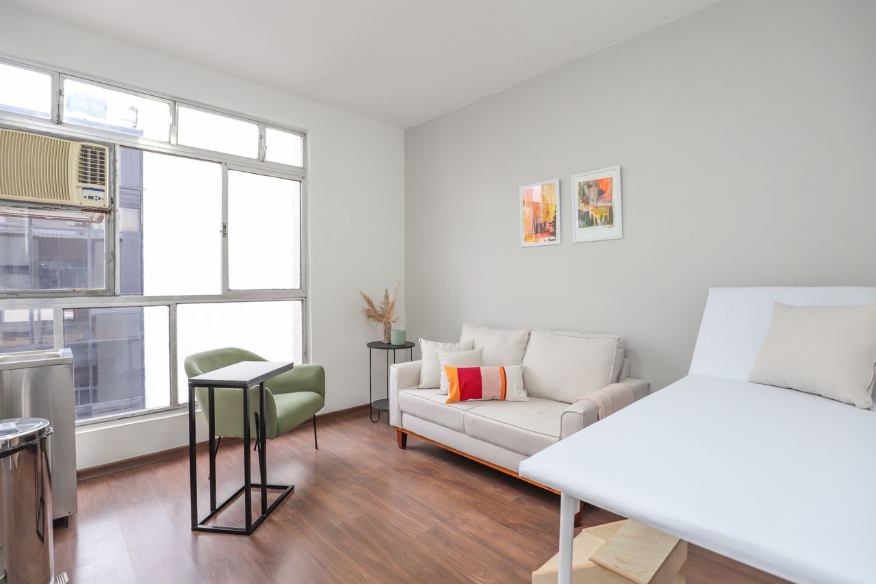 Caio Macêdo De Carvalho-6