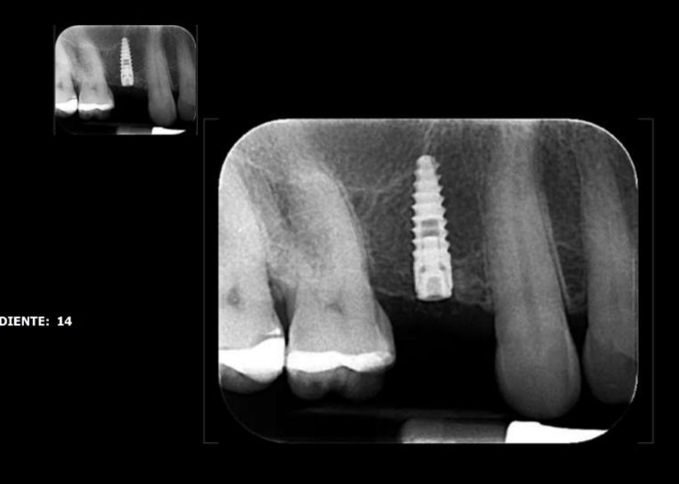 Martha Liliana Millan Diaz-37