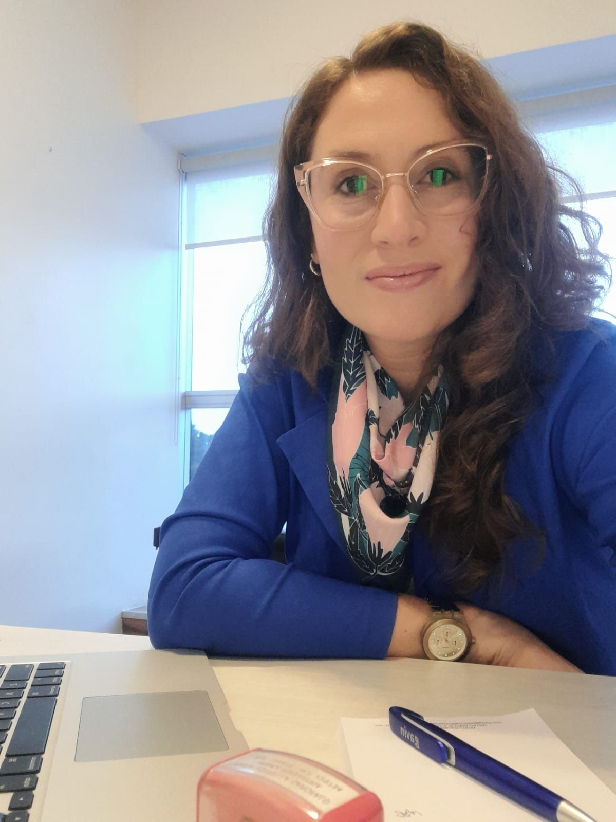 Estrella Garófalo-6